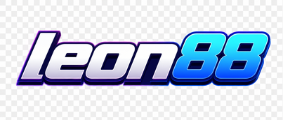 leon88